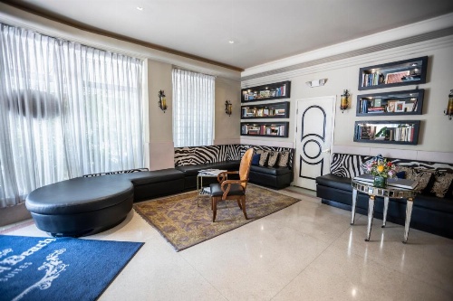 Riviera South Beach Hotel image 6